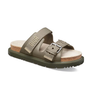 Dior Dioract Slide
