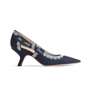 Dior J'Adior Pump