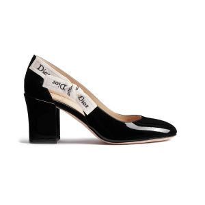 Dior J'Adior Pump