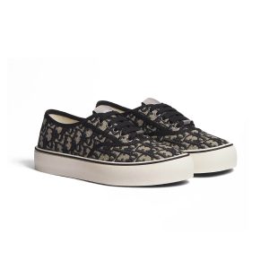 Dior Saltwind Sneaker