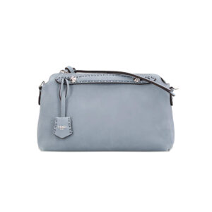 Fendi By The Way Selleria Medium Bag