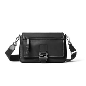 Fendi Flux Messenger