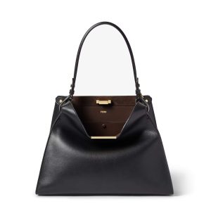 Fendi Way Medium Bag