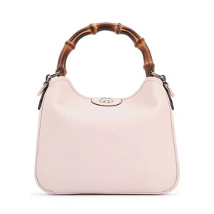 Gucci Diana Small Shoulder Bag
