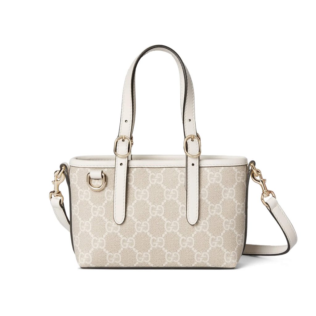 SALE at Enigma Boutique