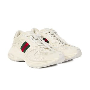 Gucci Rochelle Sneaker