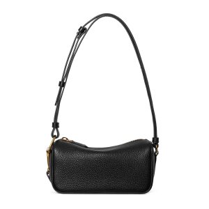 Gucci Half Horsebit Mini Bag