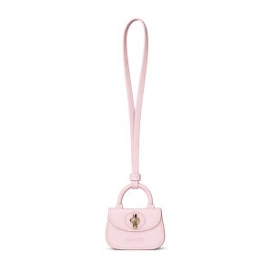 Gucci Handbag-shaped Bag Charm