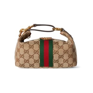 Gucci Vanity Mini Bag
