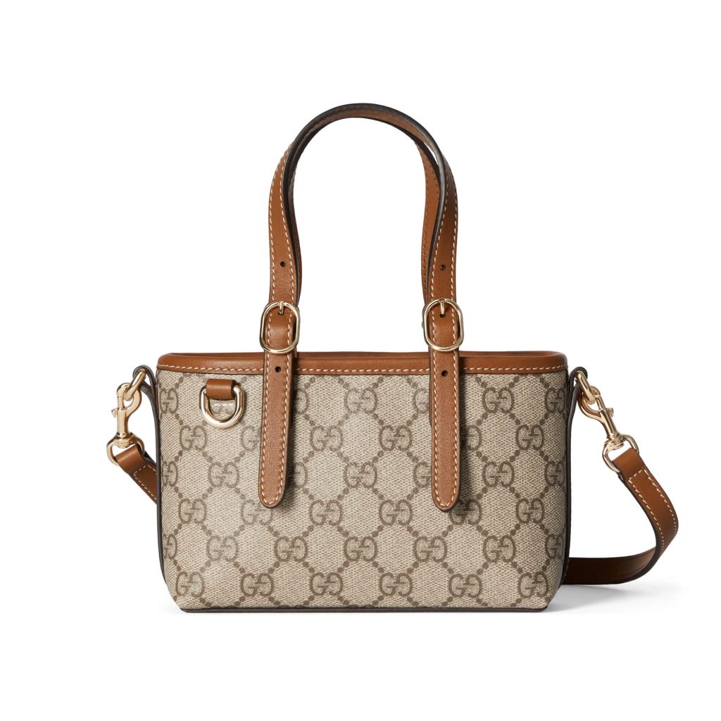 SALE at Enigma Boutique