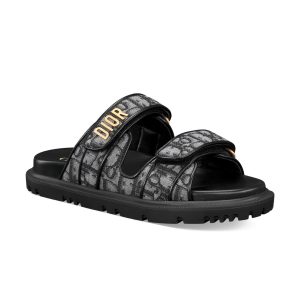 Dior Dioract Slides
