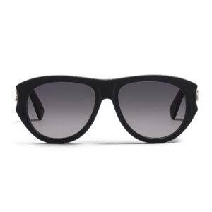 Dior DiorGlow A1I
