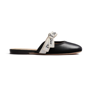 Dior J'Adior Mule