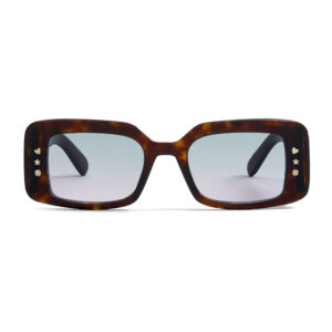 Dior LuckyCharms S1I