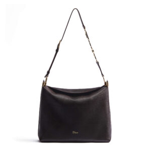 Dior Medium Diorly Bag