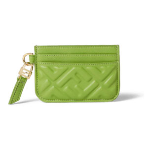 Fendi Baguette Card Case