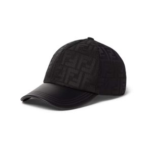 Fendi Baseball Hat