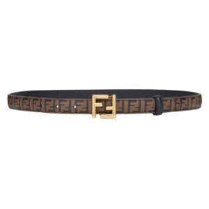 Fendi FF Belt
