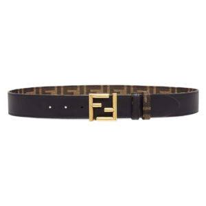 Fendi FF Belt