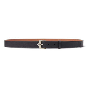 Fendi FF Belt