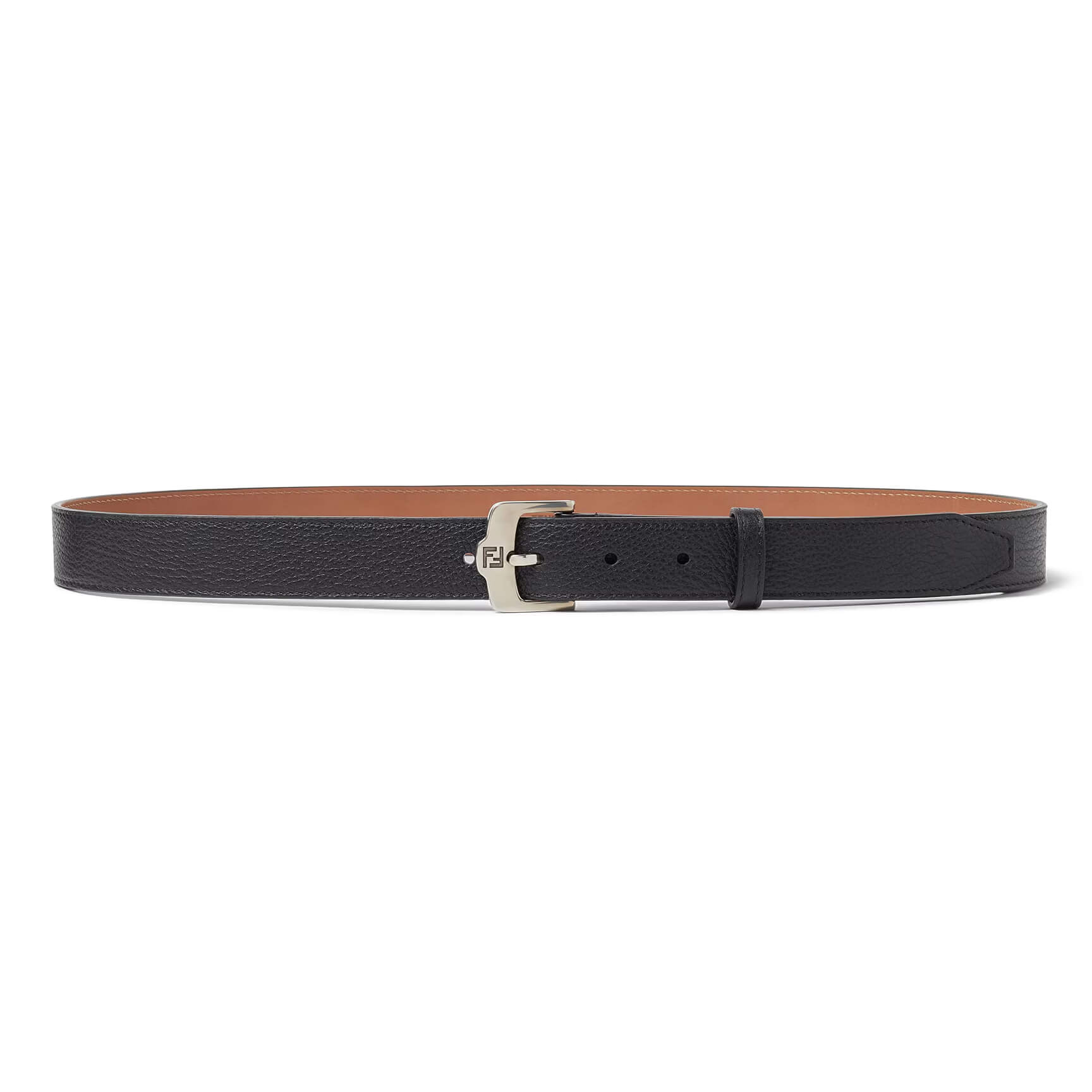 Fendi FF Belt at Enigma Boutique