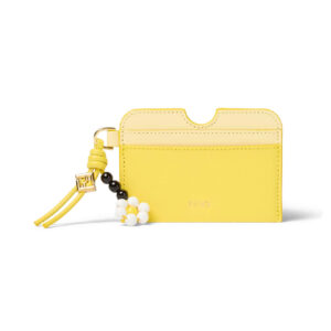 Gucci FF Diamonds Card Case