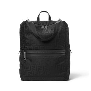 Fendi Lui Backpack