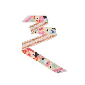 Fendi Wrappy