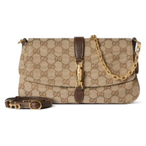 Gucci Aperitivo Medium Shoulder Bag