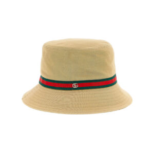 Gucci Bucket Hat