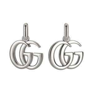 Gucci GG Marmont Earrings