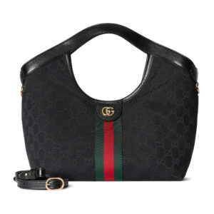 Gucci Giglio Small Tote Bag