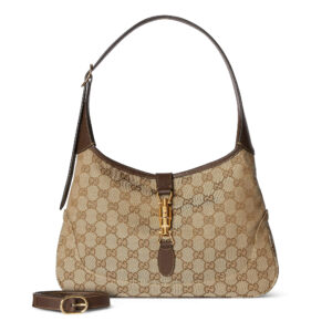 Gucci Jackie 1961 Medium Shoulder Bag