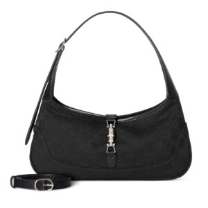 Gucci Jackie Slim Medium Shoulder Bag
