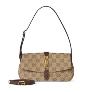 Gucci Jackie Small Shoulder Bag