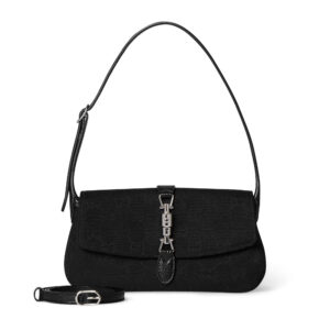 Gucci Jackie Small Shoulder Bag
