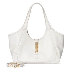 Gucci Mercato Small Tote Bag