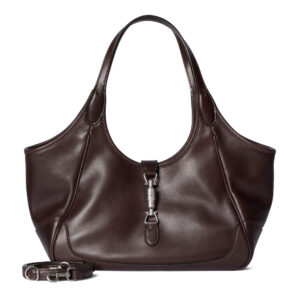 Gucci Mercato Small Tote Bag