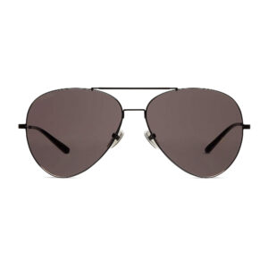 Gucci Pilot Sunglasses