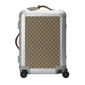 Gucci Porter Cabin Plus Trolley