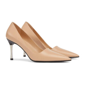 Gucci Women's Bombshell Pump