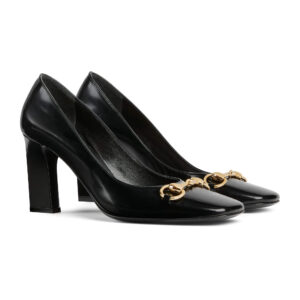 Gucci Women's Signora Pump