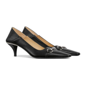 Gucci Women's Vittoria Pump