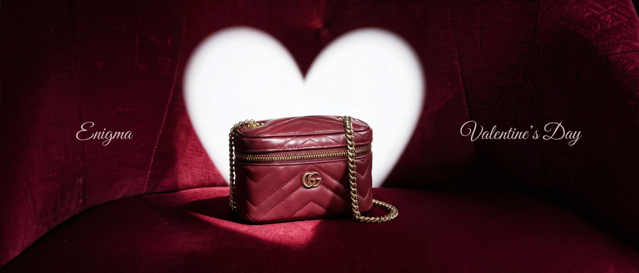 SALE at Enigma Boutique