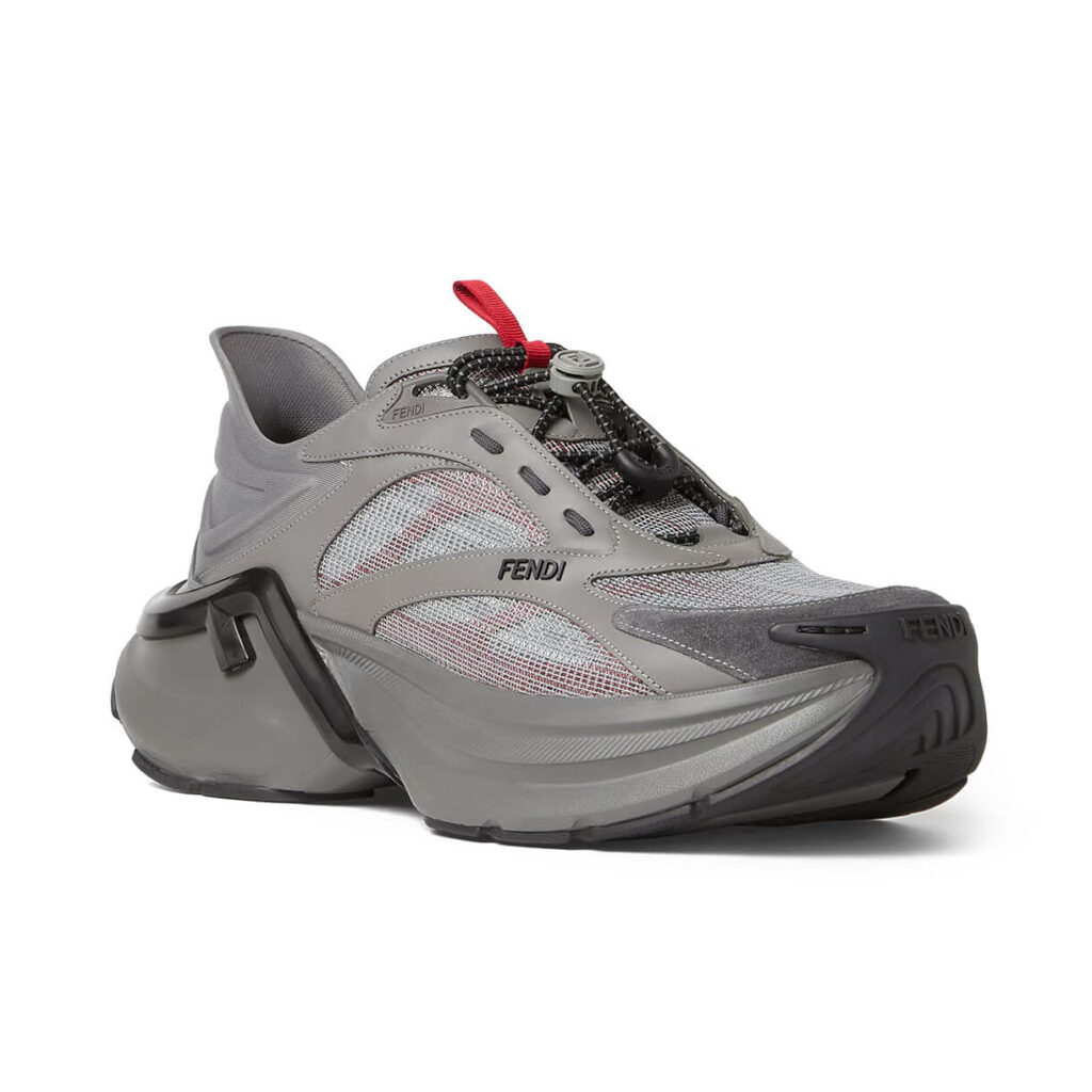 New Items at Enigma Boutique