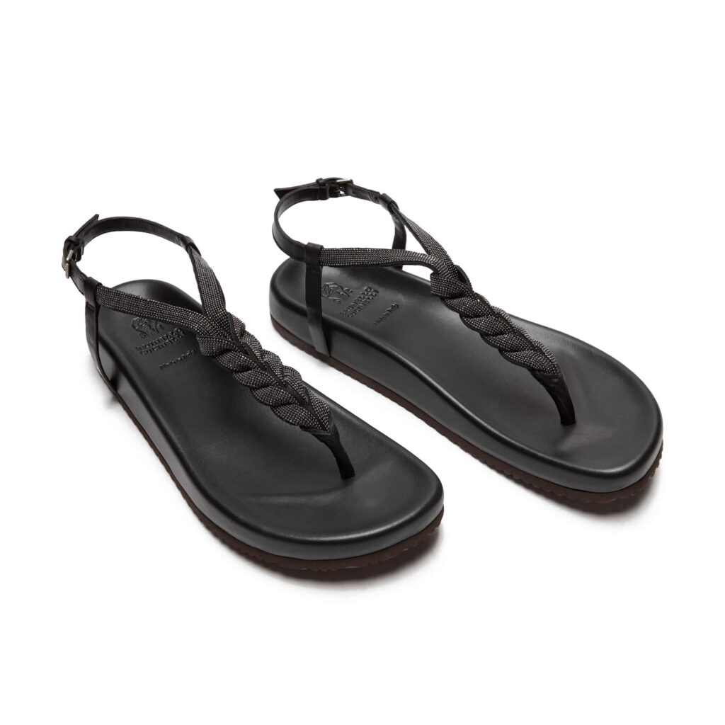 New Items at Enigma Boutique