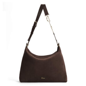 Dior Large Diorly Bag