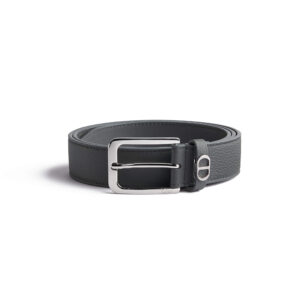 Dior CD Icon Belt
