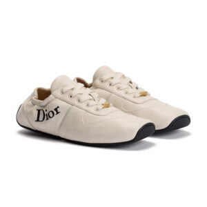 Dior Cœur Sneaker