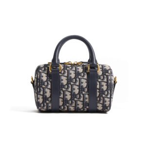 Dior Groove 17 Nano Bag